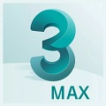 3dmax2019