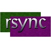 cwrsync