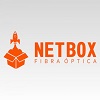 NetBox