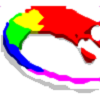 ComicsViewer