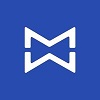 Design Mirror