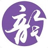 韵脚大全