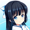 盘姬工具箱