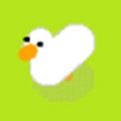 DesktopGoose