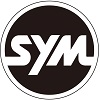 SymMover