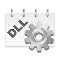 kernelbase.dll