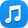 MP3Gain