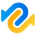 Tenorshare