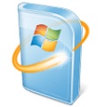 UpdatePack7R2