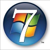 ghost32