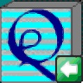 eQUEST
