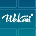 Wekan