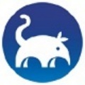 Sourcetrail
