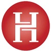 HistCite