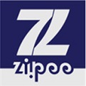Ziipoo