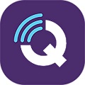 QGroundControl