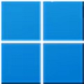 Windows11企业版