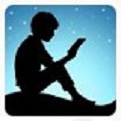 kindle for pc