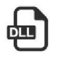 SQLite3.dll
