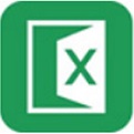 Passper for Excel