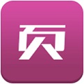 新页生产ERP