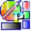 Pixia