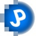 JavPlayerTrial