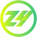 Zplayer