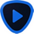 AVCLabs Video Enhancer AI