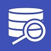 SQLite Database Browser