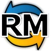 Rename Master