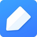 BookxNote pro