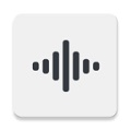 AudioJam
