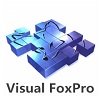 Visual FoxPro