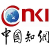 知网百科