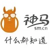 神马导航