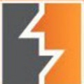 Burp Suite Professional