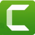 TechSmith Camtasia