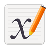 Xournal