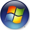 windows事件查看器