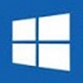 Windows10升级助手
