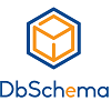 DbSchema