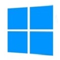 windows pe