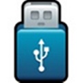 USBWriter