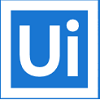 UiPath Studio