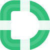 Tenorshare UltData