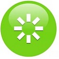 Restart