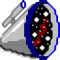 RegiStar