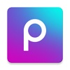 PhotoMetric