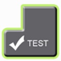 Keyboard Test Utility